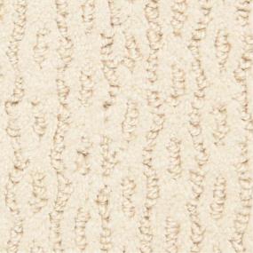 Barrique Swatch Thumbnail