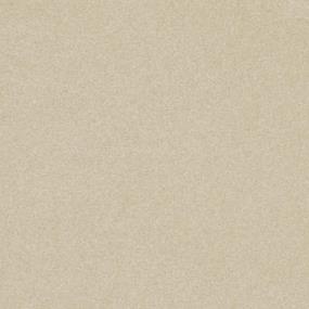 Gossamer Hues - Serene Swatch