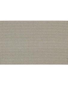 Dew Swatch Thumbnail