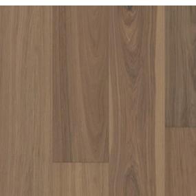 Revival Terra Zoomed Swatch