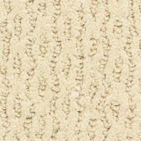 Travaglio Swatch Thumbnail