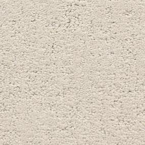 Powder Swatch Thumbnail