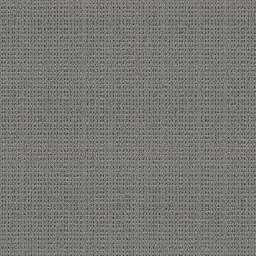 Deer Path H2O - Shady Lane Swatch