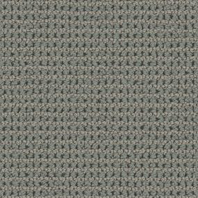 Shady Lane Zoomed Swatch