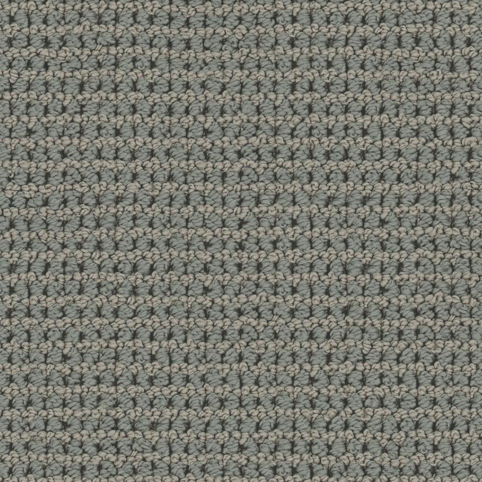 Shady Lane Zoomed Swatch