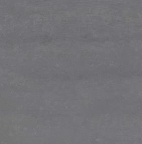 Mill Swatch Thumbnail