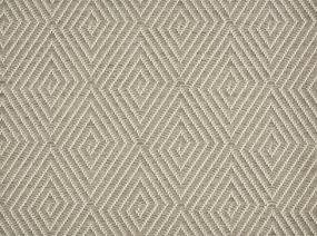 Tunsia Remix - Platinum Swatch