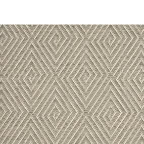 Platinum Zoomed Swatch