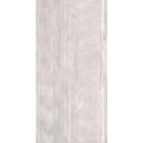 Silver Swatch