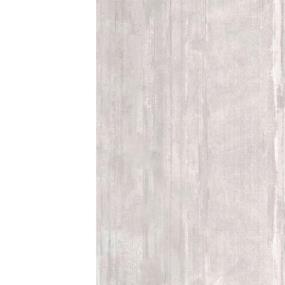 Silver Zoomed Swatch