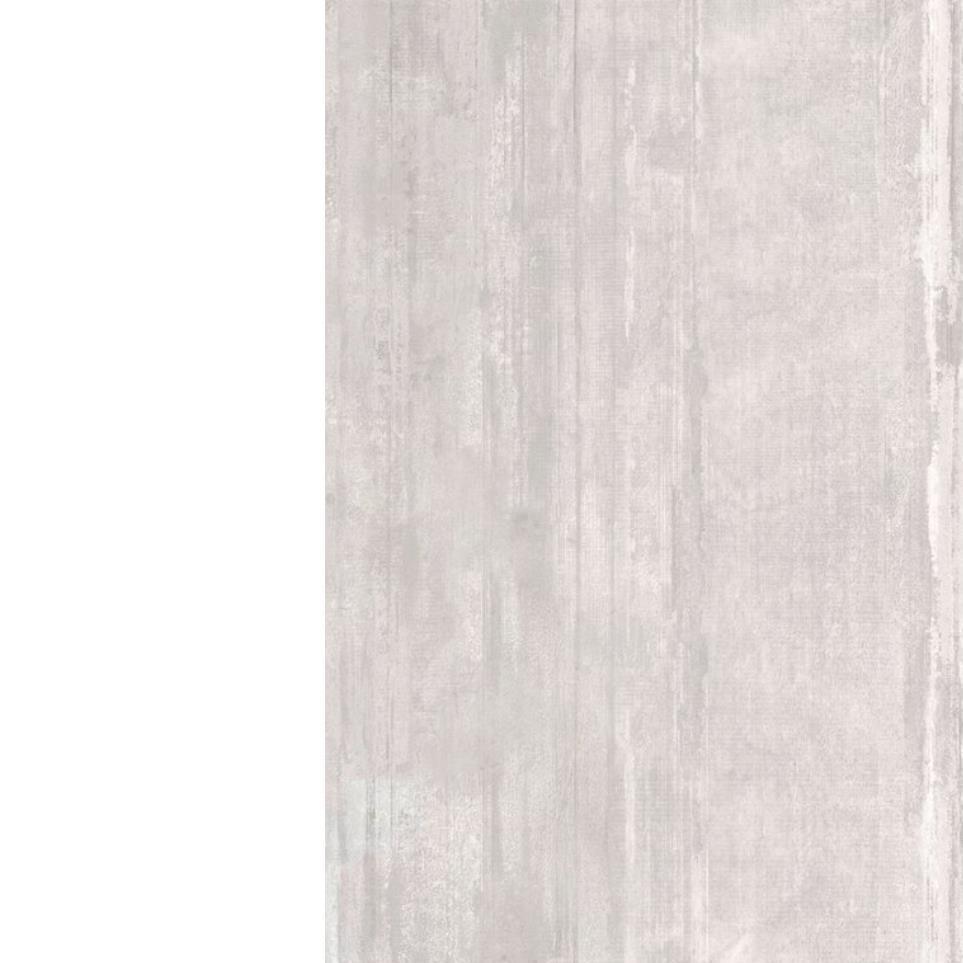 Silver Zoomed Swatch