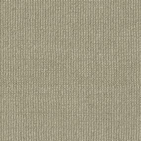 Olive Swatch Thumbnail