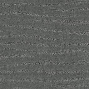 Oasis Zoomed Swatch