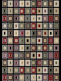 Mosaic Elegance Swatch Thumbnail
