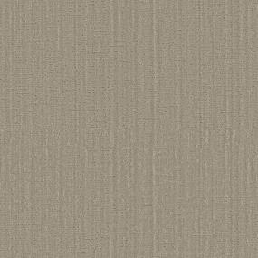 Hay Bale Swatch Thumbnail