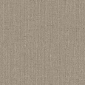 Shady Stroll - Dried Wheat Swatch