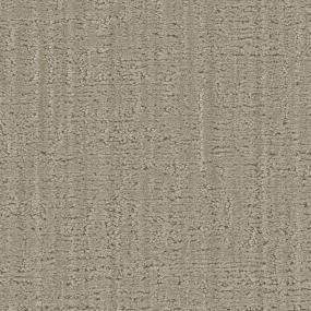 Wicker Zoomed Swatch
