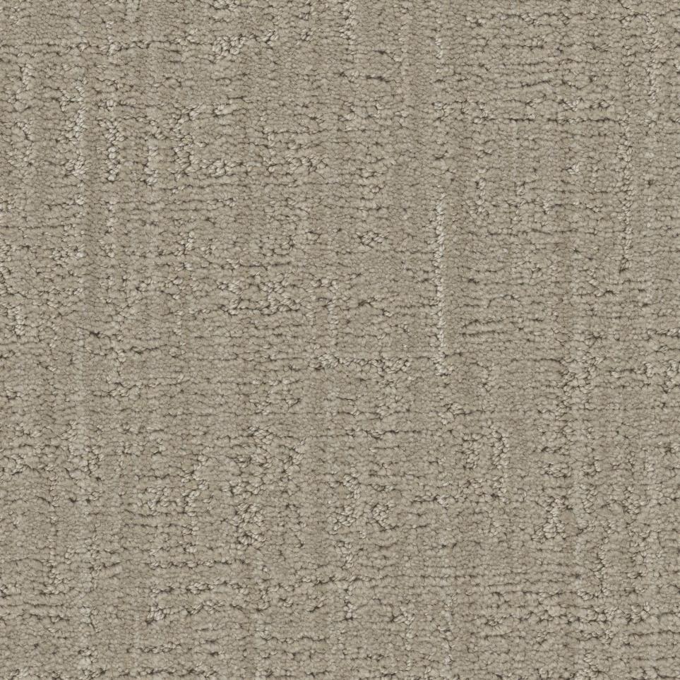Wicker Zoomed Swatch