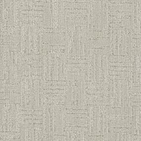 Rutland - American Charm Swatch