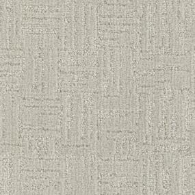 Main Event Zoomed Swatch
