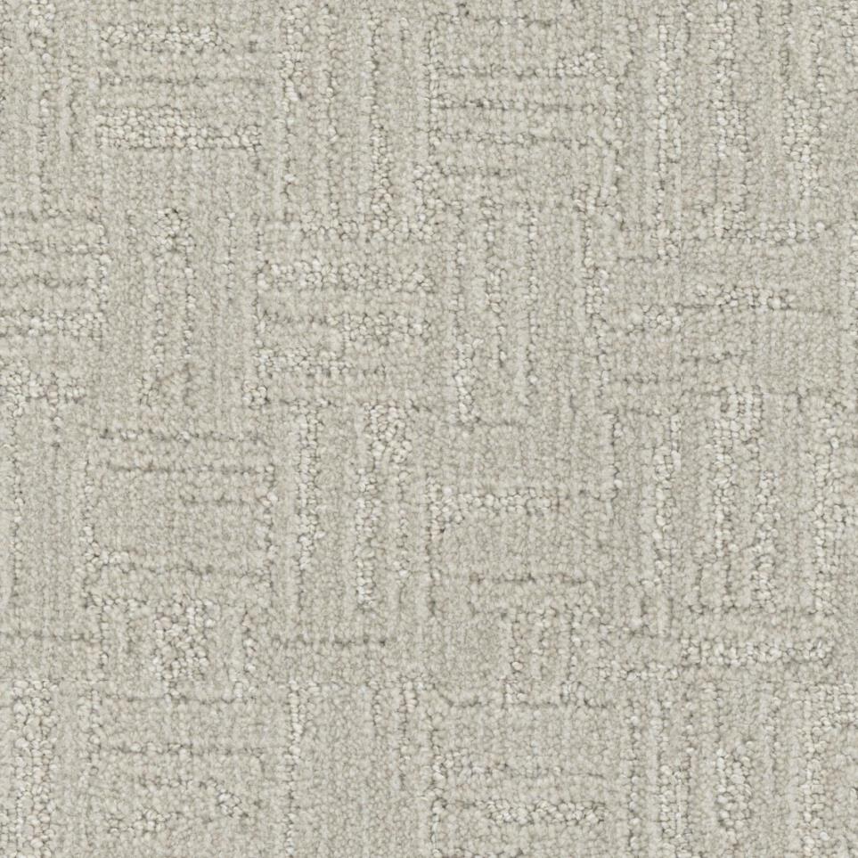 Main Event Zoomed Swatch