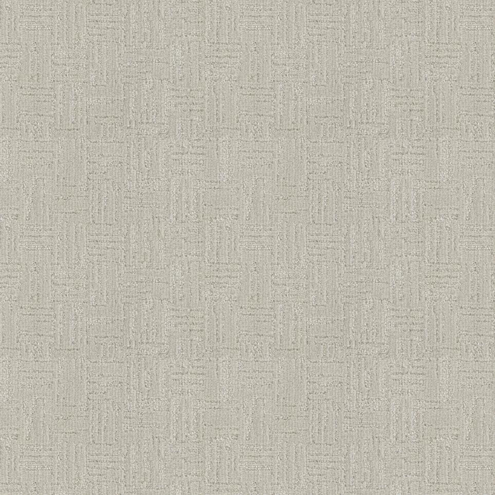 Dover Swatch