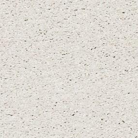 Coconut Zoomed Swatch