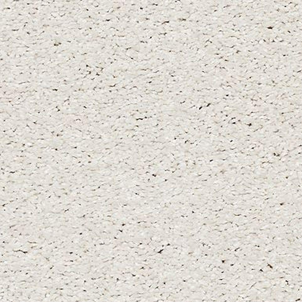 Coconut Zoomed Swatch
