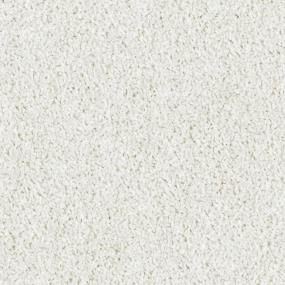 Sun Cream Swatch Thumbnail