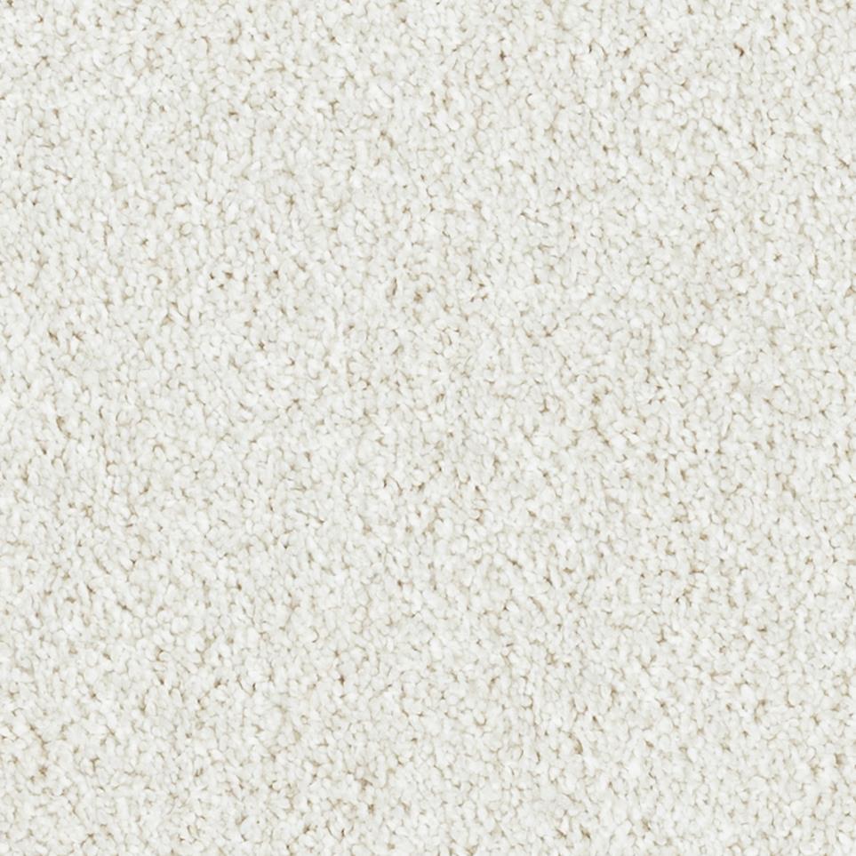 Sun Cream Zoomed Swatch