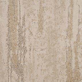 Barcelona - Sagrada Familia Swatch