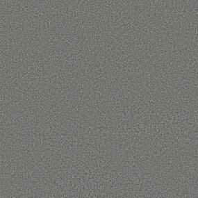 Enduring Charm II - Smoked Oyster Swatch