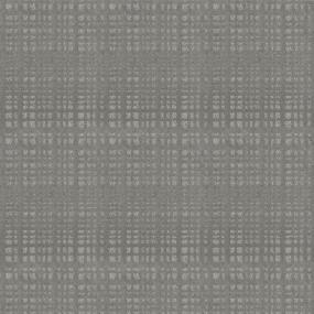 Stone Harbour Swatch Thumbnail