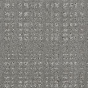 Peppercorn Zoomed Swatch