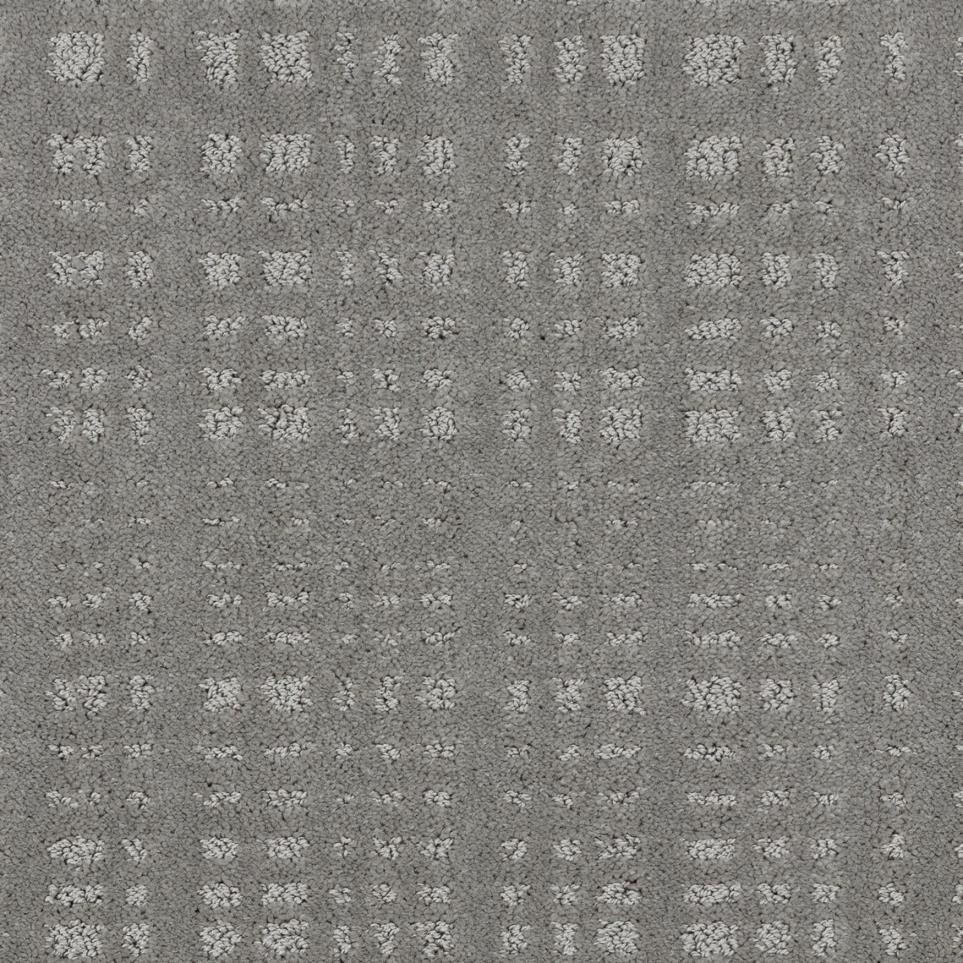 Peppercorn Zoomed Swatch