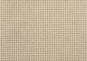 Flax/Ivory Swatch Thumbnail