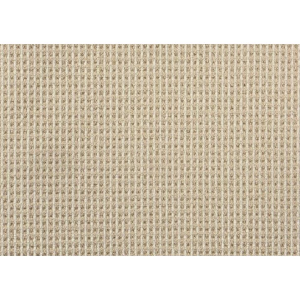 Plateau by Nourison - Flax/Ivory