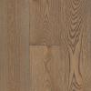 Columbia Falls - Oak by Floorcraft - The Monroe Collection - Ash