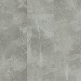 Trucor 12X24 - S1111701224 - Carrara Cream Swatch