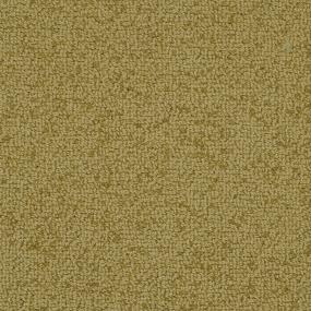 Waimea - Mossy Oak Swatch