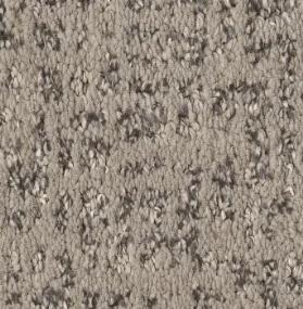 Caboodle - Grounded Swatch