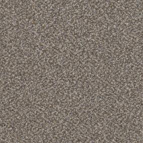Whirlwind Zoomed Swatch