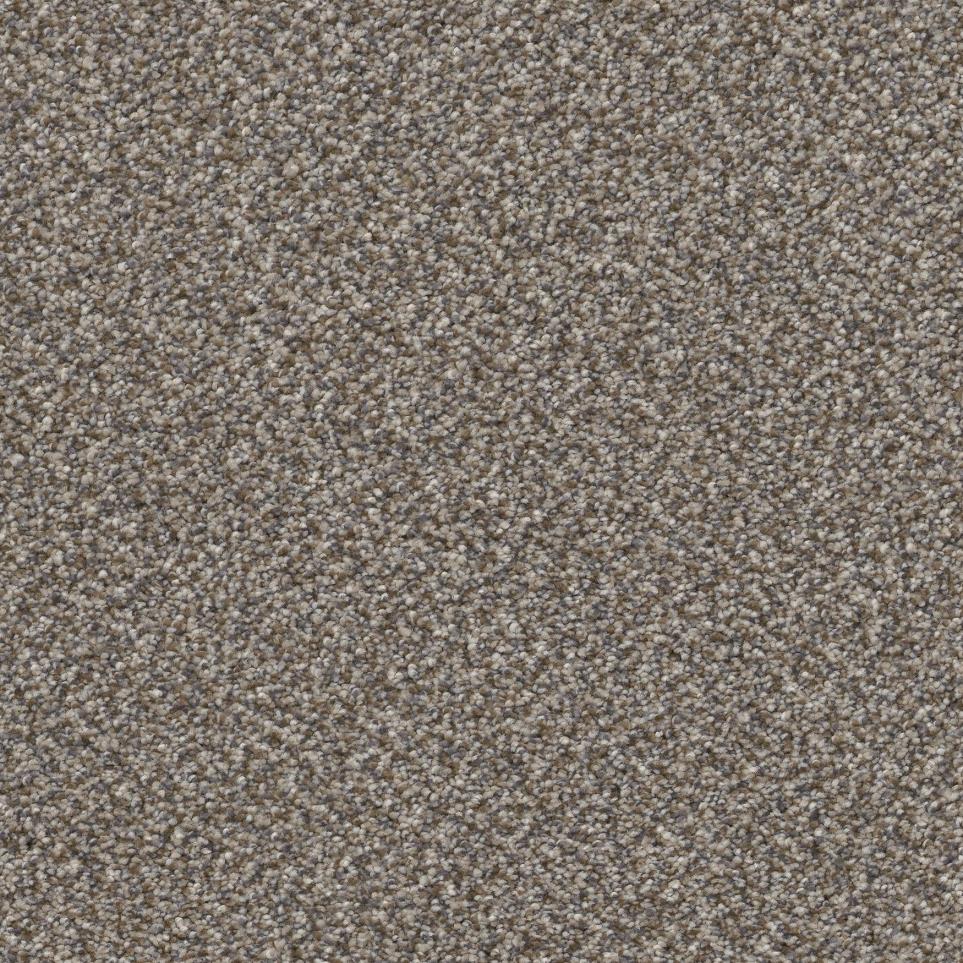 Whirlwind Zoomed Swatch