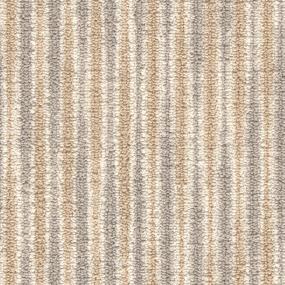 Lavish Line - Raw Mineral Swatch