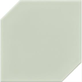 Succulent Green Glossy Swatch Thumbnail