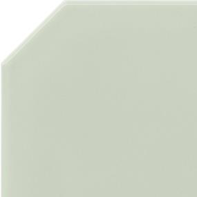 Succulent Green Glossy Zoomed Swatch