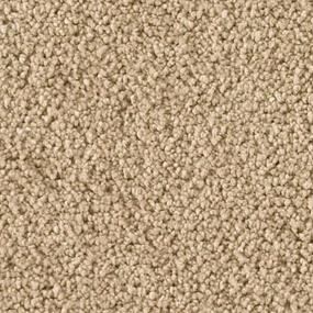 Soft Eloquence - Optimism Swatch