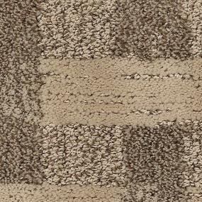 Cultivated Beauty - Pure Beige Swatch