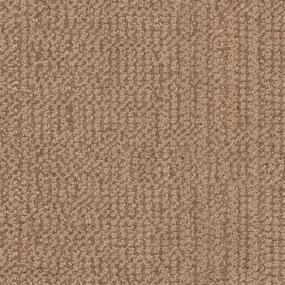 Fiesta Swatch Thumbnail