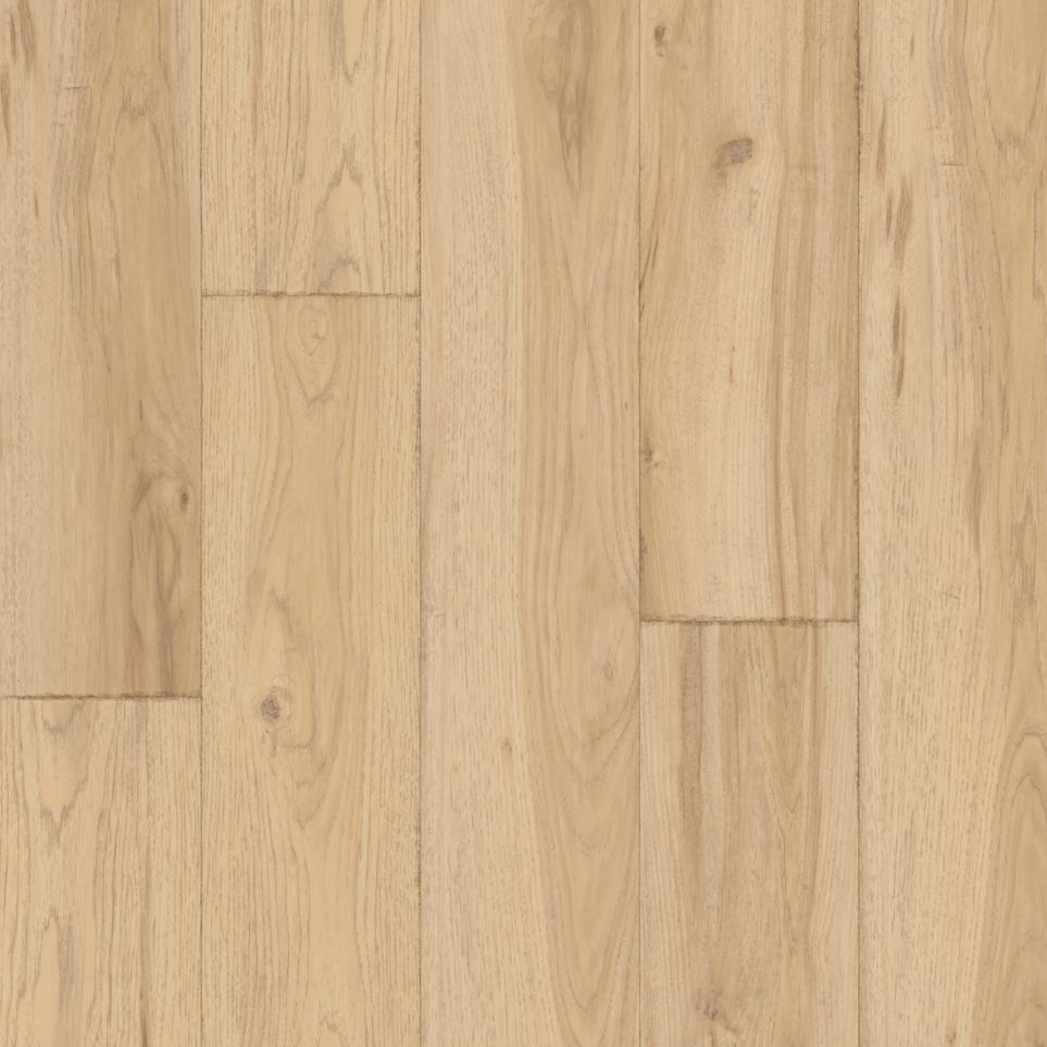 Adura Max Plank Preservation by Mannington - Preservation Fossil